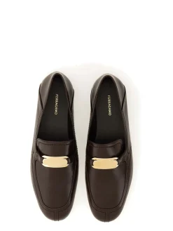 Mocassini New Vara