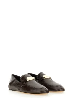 Mocassini New Vara
