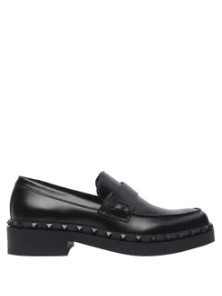 Mocassini Rockstud M-Way