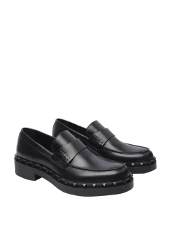 Mocassini Rockstud M-Way