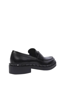 Mocassini Rockstud M-Way