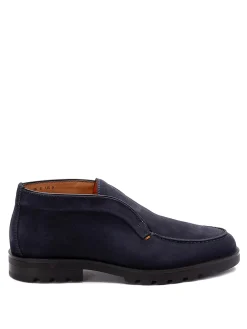 Mocassini slip-on