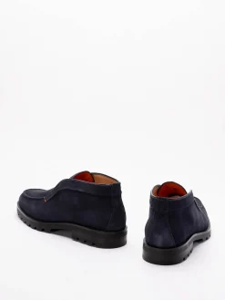 Mocassini slip-on