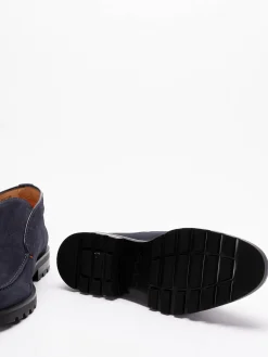 Mocassini slip-on
