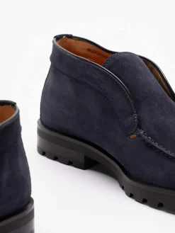 Mocassini slip-on
