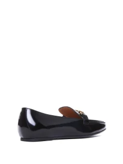Mocassini Tod's