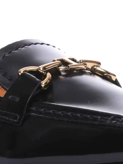 Mocassini Tod's