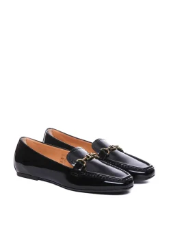 Mocassini Tod's