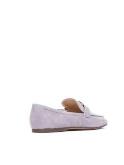 Mocassini T-Timeless