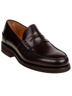 Mocassino