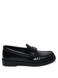 Mocassino Addie