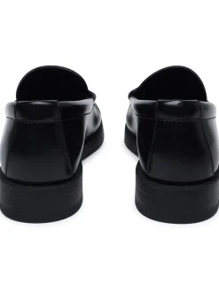 Mocassino Addie