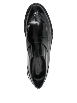 Mocassino Clark