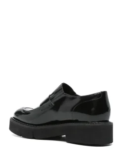 Mocassino Clark