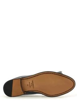 Mocassino college Kilt