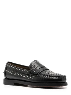 Mocassino Dan Stud