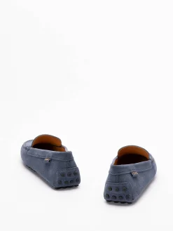 Mocassino Gommino.