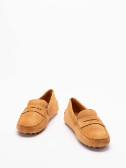 Mocassino Gommino.
