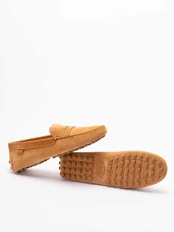 Mocassino Gommino.