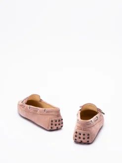 Mocassino Gommino Driving