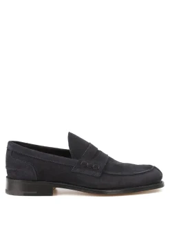 Mocassino Jake