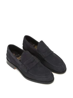 Mocassino Jake