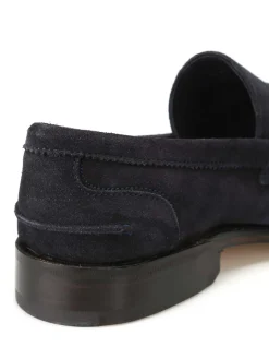Mocassino Jake