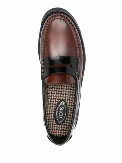 Mocassino 54k