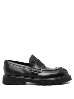 Mocassino King
