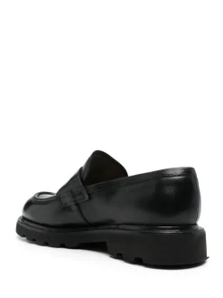 Mocassino King