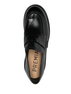 Mocassino King