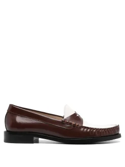 Mocassino Lottie