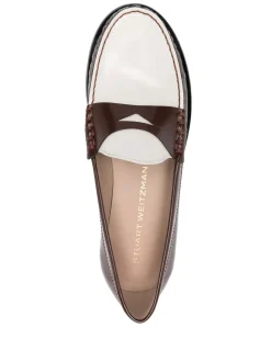 Mocassino Lottie