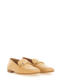 Mocassino Louis
