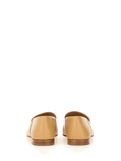 Mocassino Louis