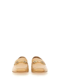 Mocassino Louis