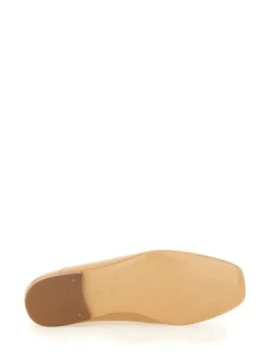 Mocassino Louis