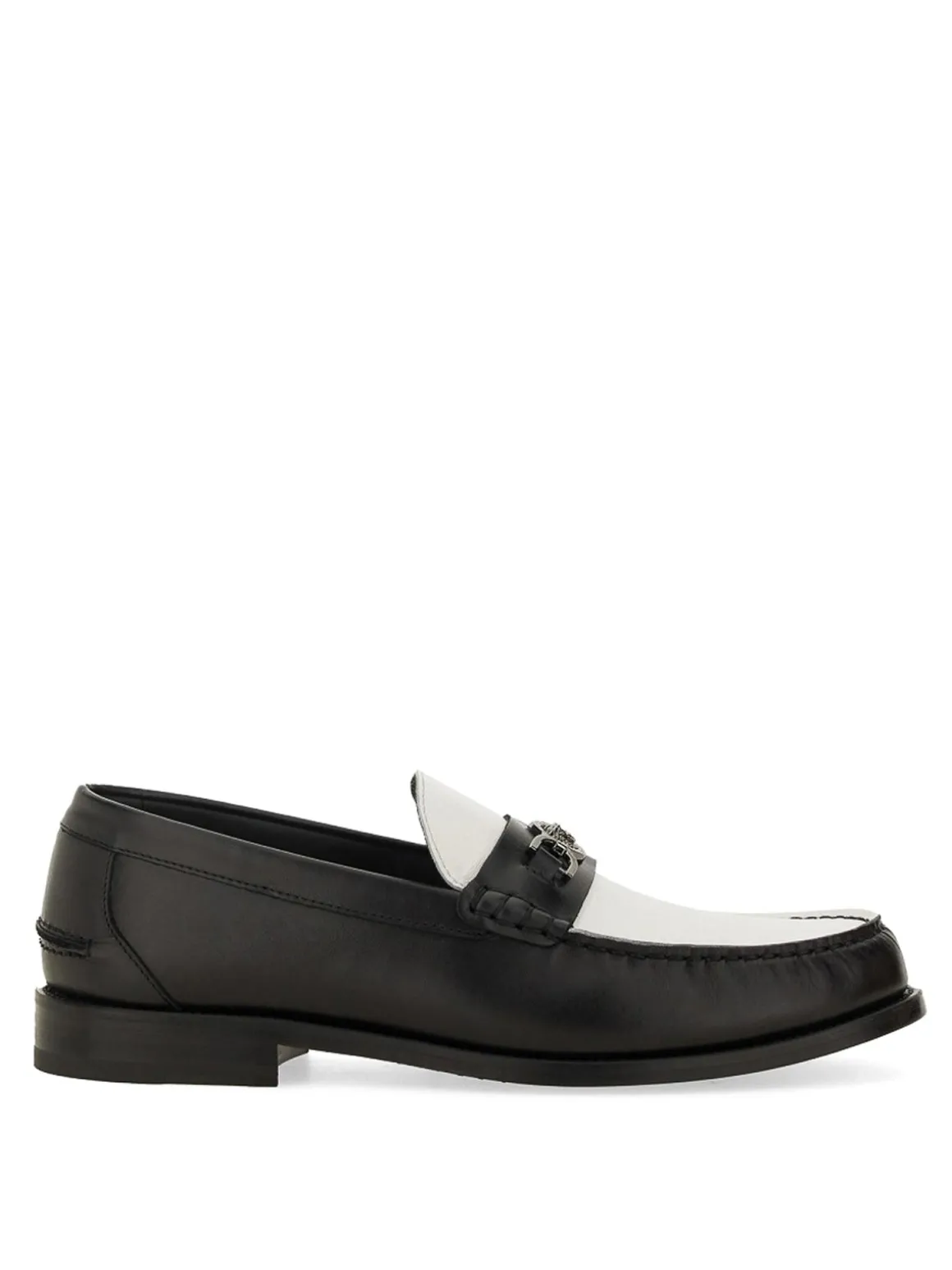 Mocassino Medusa 95