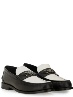 Mocassino Medusa 95