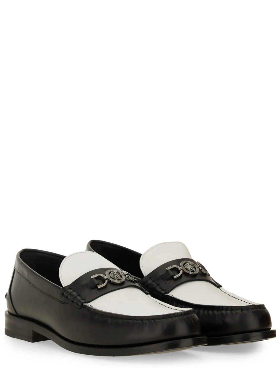 Mocassino Medusa 95