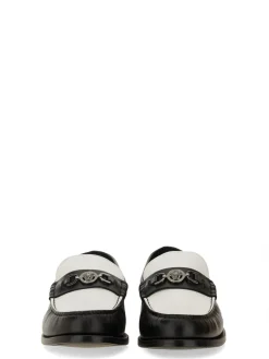 Mocassino Medusa 95
