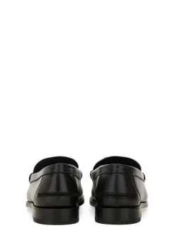 Mocassino Medusa 95