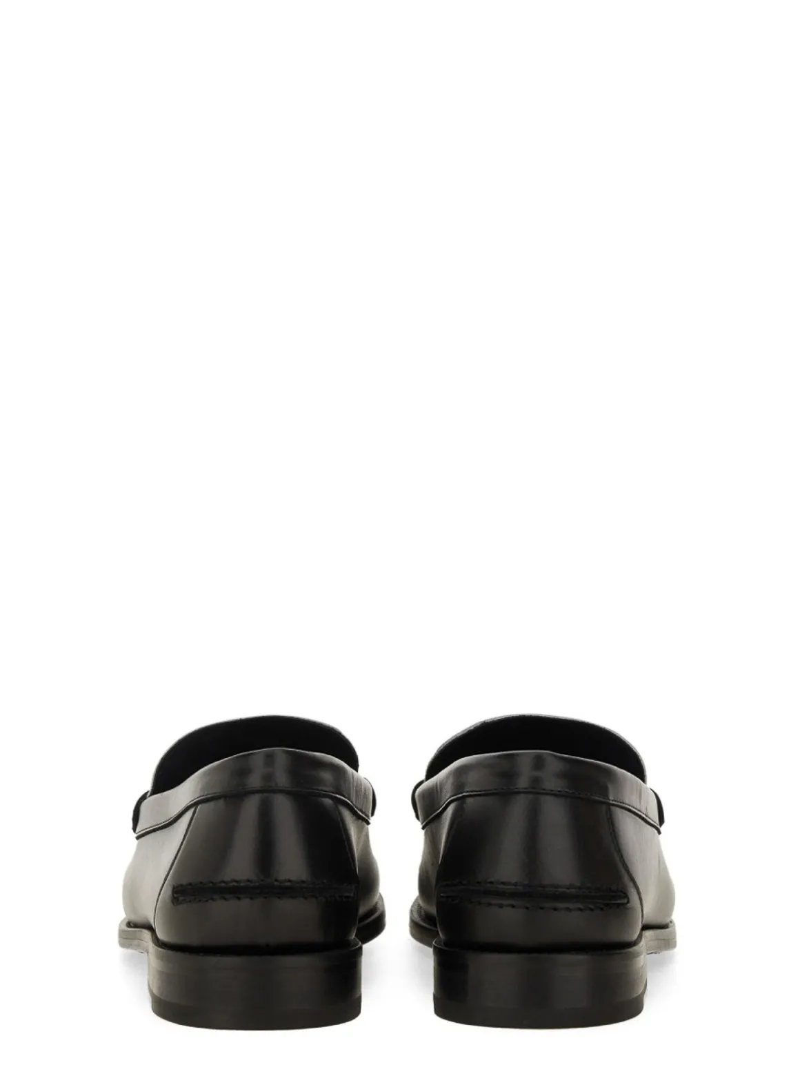 Mocassino Medusa 95