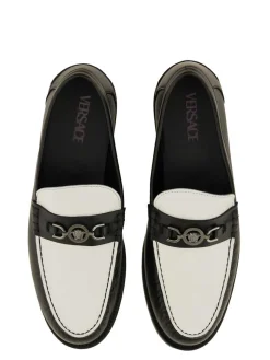 Mocassino Medusa 95