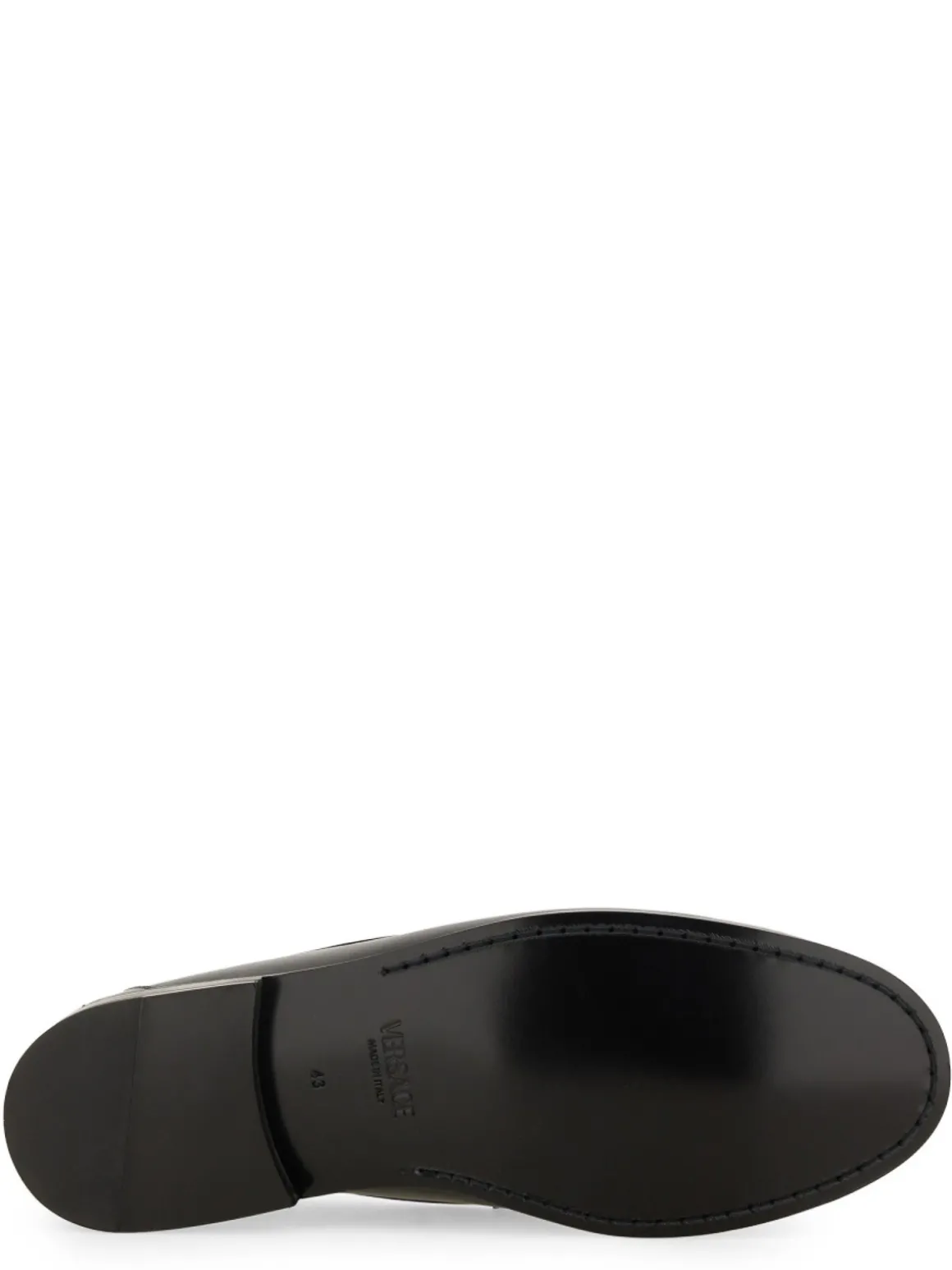 Mocassino Medusa 95