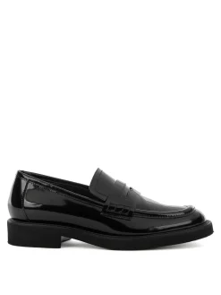Mocassino Nero