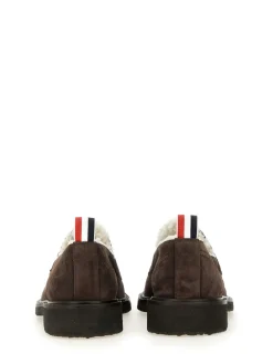 Mocassino Penny
