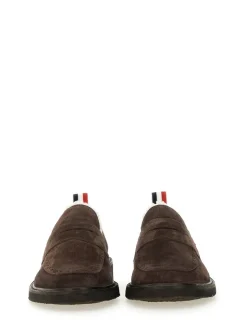 Mocassino Penny