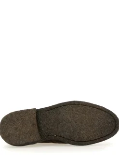 Mocassino Penny