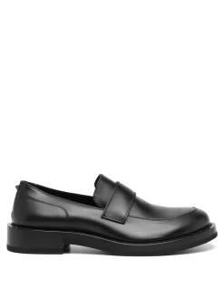 Mocassino Rockstud Essential